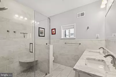 1224 S Sheridan Street, Philadelphia, PA 19147 - Photo 23