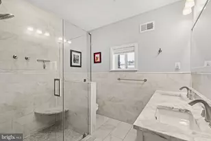 1224 S Sheridan St, Philadelphia, PA 19147 - Photo 23