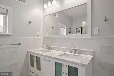 1224 S Sheridan Street, Philadelphia, PA 19147 - Photo 25