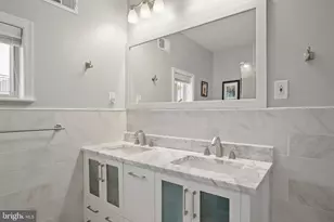 1224 S Sheridan St, Philadelphia, PA 19147 - Photo 25