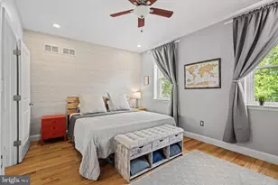 1224 S Sheridan St, Philadelphia, PA 19147 - Photo 21