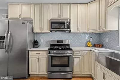1224 S Sheridan Street, Philadelphia, PA 19147 - Photo 11