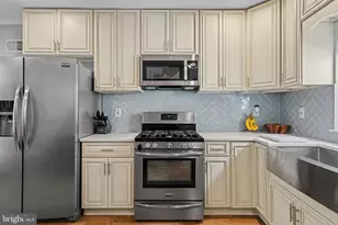 1224 S Sheridan St, Philadelphia, PA 19147 - Photo 11