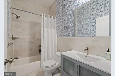 1224 S Sheridan Street, Philadelphia, PA 19147 - Photo 19