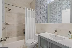 1224 S Sheridan St, Philadelphia, PA 19147 - Photo 19