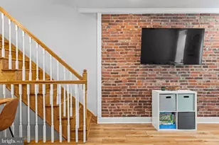 1224 S Sheridan St, Philadelphia, PA 19147 - Photo 7
