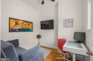 1224 S Sheridan St, Philadelphia, PA 19147 - Photo 17