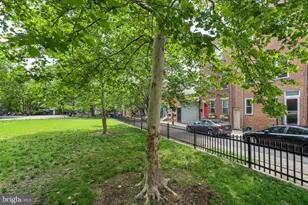 1224 S Sheridan St, Philadelphia, PA 19147 - Photo 35