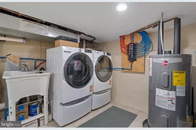 1224 S Sheridan Street, Philadelphia, PA 19147 - Photo 33
