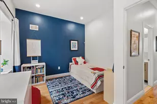 1224 S Sheridan St, Philadelphia, PA 19147 - Photo 15