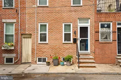 1224 S Sheridan Street, Philadelphia, PA 19147 - Photo 3