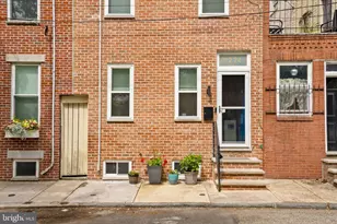 1224 S Sheridan St, Philadelphia, PA 19147 - Photo 3
