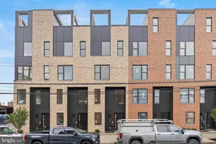 654 Fairmount Ave, Philadelphia, PA 19123 - Photo 39