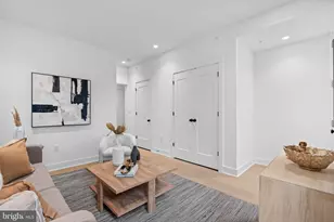 654 Fairmount Ave, Philadelphia, PA 19123 - Photo 31