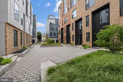 654 Fairmount Avenue #MODEL, Philadelphia, PA 19123 - Photo 37