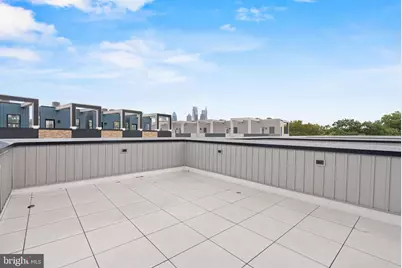 654 Fairmount Avenue, Philadelphia, PA 19123 - Photo 19