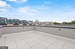 654 Fairmount Ave, Philadelphia, PA 19123 - Photo 19