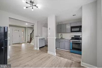 2245 Larue Street, Philadelphia, PA 19137 - Photo 7