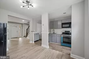 2245 Larue St, Philadelphia, PA 19137 - Photo 7