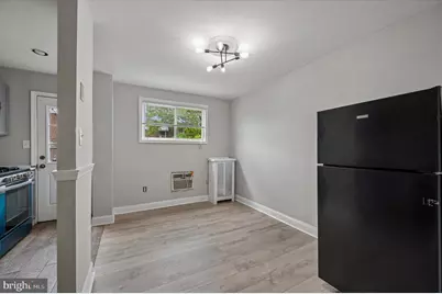 2245 Larue Street, Philadelphia, PA 19137 - Photo 5