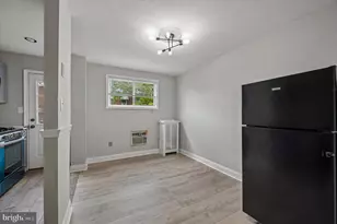 2245 Larue St, Philadelphia, PA 19137 - Photo 5