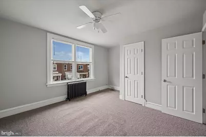 2245 Larue Street, Philadelphia, PA 19137 - Photo 11