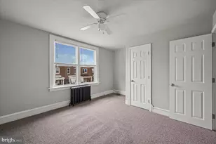 2245 Larue St, Philadelphia, PA 19137 - Photo 11