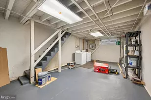 2245 Larue St, Philadelphia, PA 19137 - Photo 13