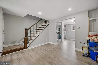 2245 Larue Street, Philadelphia, PA 19137 - Photo 3