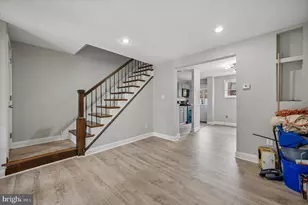 2245 Larue St, Philadelphia, PA 19137 - Photo 3
