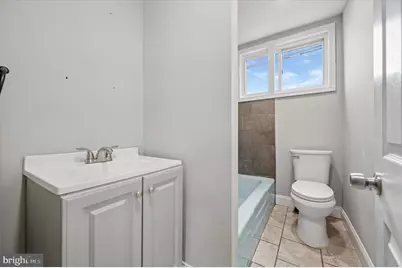 2245 Larue Street, Philadelphia, PA 19137 - Photo 9