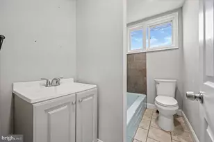 2245 Larue St, Philadelphia, PA 19137 - Photo 9