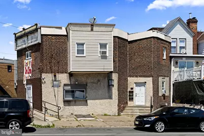 6039 Buist Avenue, Philadelphia, PA 19142 - Photo 3