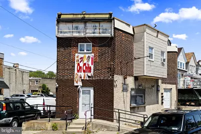 6039 Buist Avenue, Philadelphia, PA 19142 - Photo 1