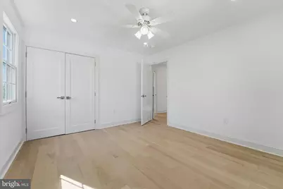 3109 Willits Road, Philadelphia, PA 19114 - Photo 19