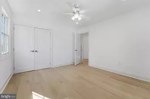 3109 Willits Rd, Philadelphia, PA 19114 - Photo 19