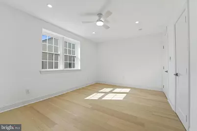 3109 Willits Road, Philadelphia, PA 19114 - Photo 11