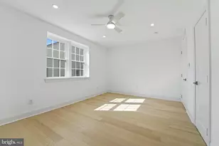 3109 Willits Rd, Philadelphia, PA 19114 - Photo 11