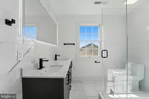3109 Willits Rd, Philadelphia, PA 19114 - Photo 13