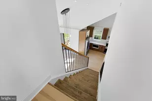 3109 Willits Rd, Philadelphia, PA 19114 - Photo 23