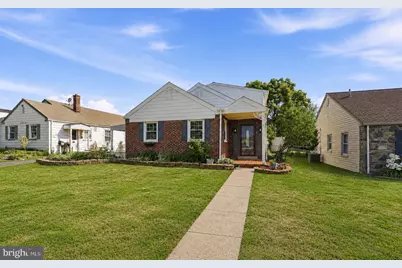 3109 Willits Road, Philadelphia, PA 19114 - Photo 1