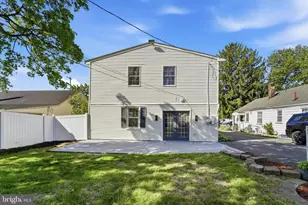 3109 Willits Rd, Philadelphia, PA 19114 - Photo 25