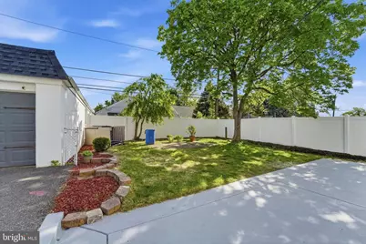 3109 Willits Road, Philadelphia, PA 19114 - Photo 27