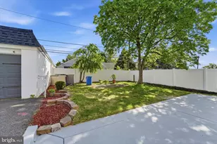3109 Willits Rd, Philadelphia, PA 19114 - Photo 27
