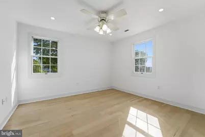 3109 Willits Road, Philadelphia, PA 19114 - Photo 15