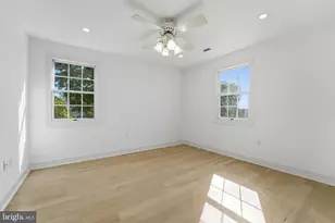 3109 Willits Rd, Philadelphia, PA 19114 - Photo 15