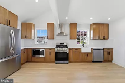 3109 Willits Road, Philadelphia, PA 19114 - Photo 7