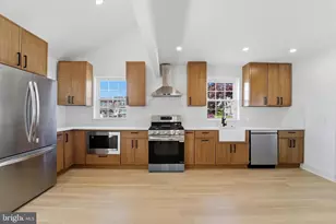 3109 Willits Rd, Philadelphia, PA 19114 - Photo 7