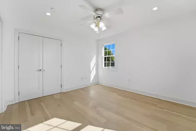 3109 Willits Road, Philadelphia, PA 19114 - Photo 17