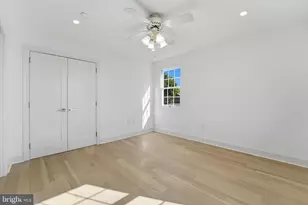 3109 Willits Rd, Philadelphia, PA 19114 - Photo 17